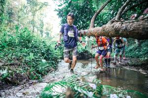 BIB: 
                            <button type="button" onclick="openModal(25451936)" class="btn btn-primary btn-sm float-right btn-popup" data-toggle="modal" data-target=".modal-high-quality">
                        <i class="fas fa-shopping-cart"></i> Add to Cart
                    </button>
                                            <button type="button" onclick="isThisMe(25451936, true)" class="btn btn-success btn-sm float-right btn-popup btn-isme hidden" data-toggle="tooltip" data-placement="bottom" title="นี่คือรูปของคุณใช่ไหม คลิกที่นี่เพื่อเอาเข้าอัลบั้ม">
                        <i class="fas fa-plus"></i> Add to album
                    </button>
                    <button type="button" onclick="isThisMe(25451936, false)" class="btn btn-warning btn-sm float-right btn-popup btn-isnotme hidden">
                        <i class="fas fa-ban"></i> Remove from album
                    </button>